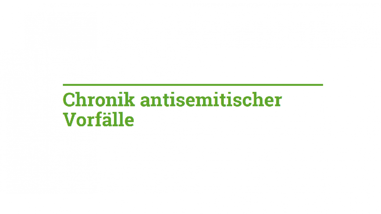 chronik