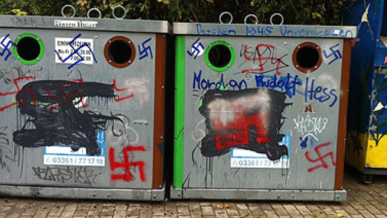 20121211_brandenburg_a