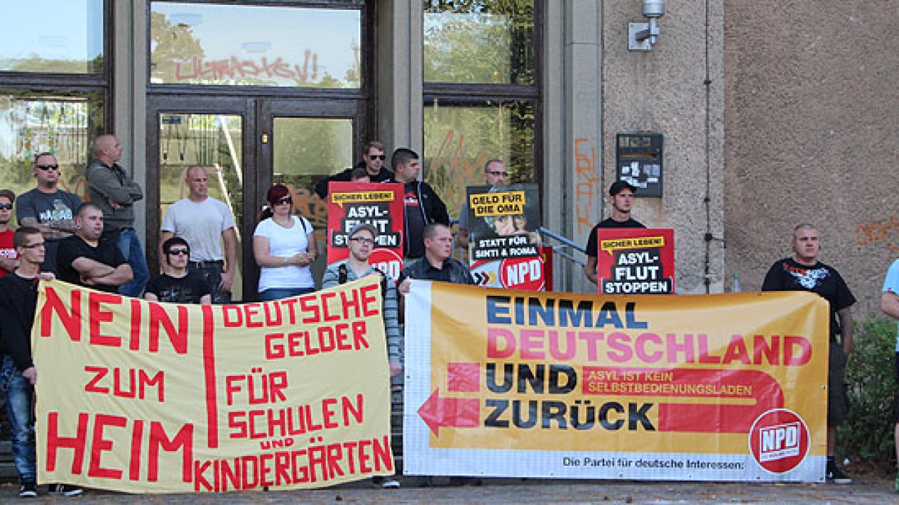 2013_Brandenburg_a