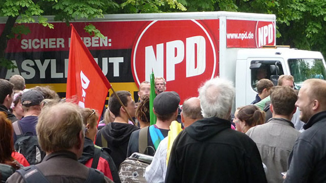 2013_NRW_a