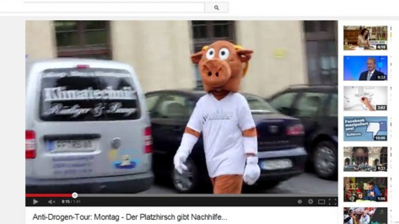 2014-07-09-platzhirsch