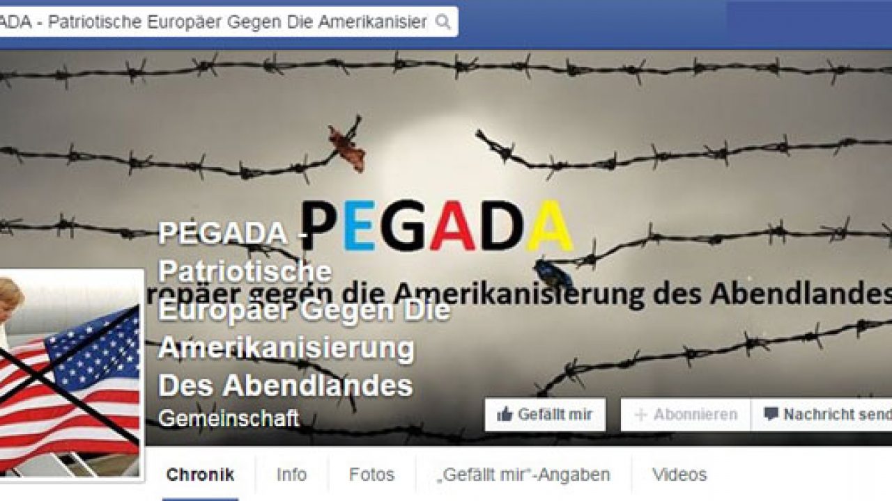 2015-01-21-pegada-start