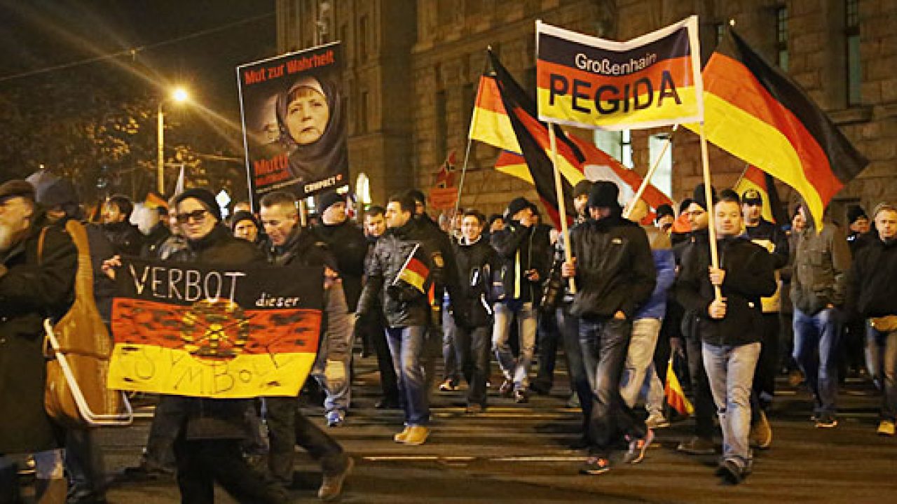 2015-01-22-Legida-II-start