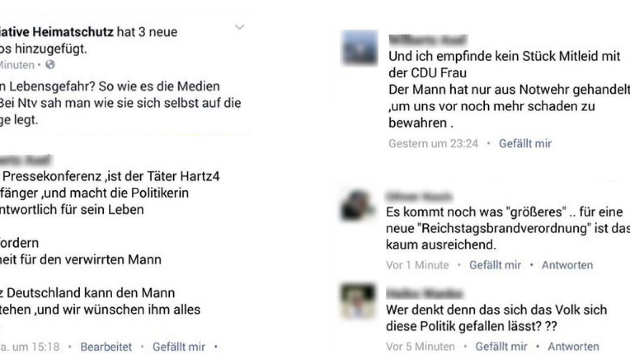 Collage-Recker-Kopie