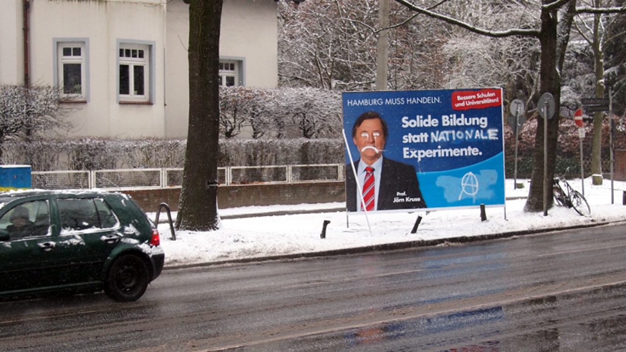 2015-12-15-jahresr-hh