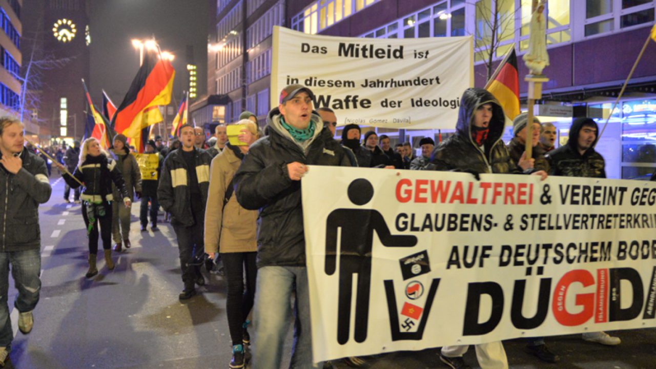 2015-12-23-nrw