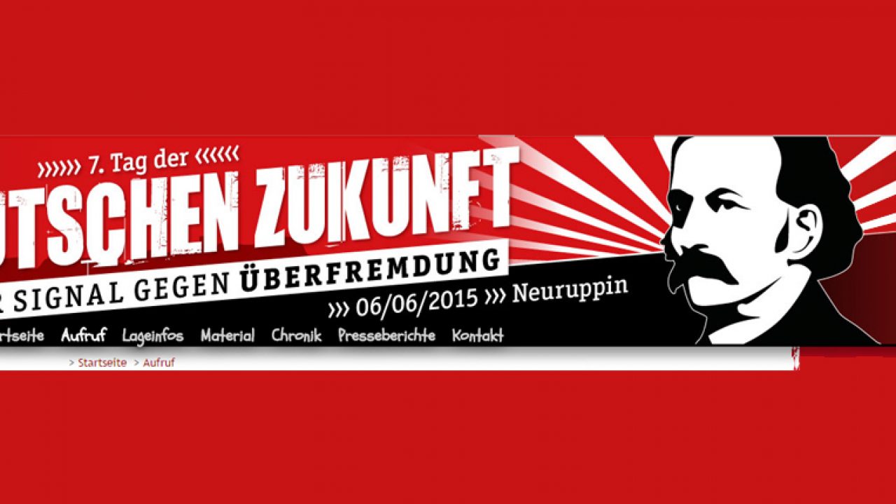 2016-02-02-brandenburg