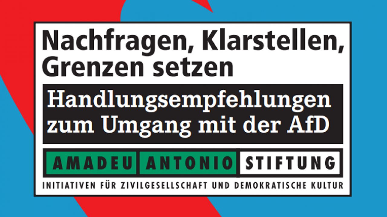 2016-05-02-afd-broschür-1