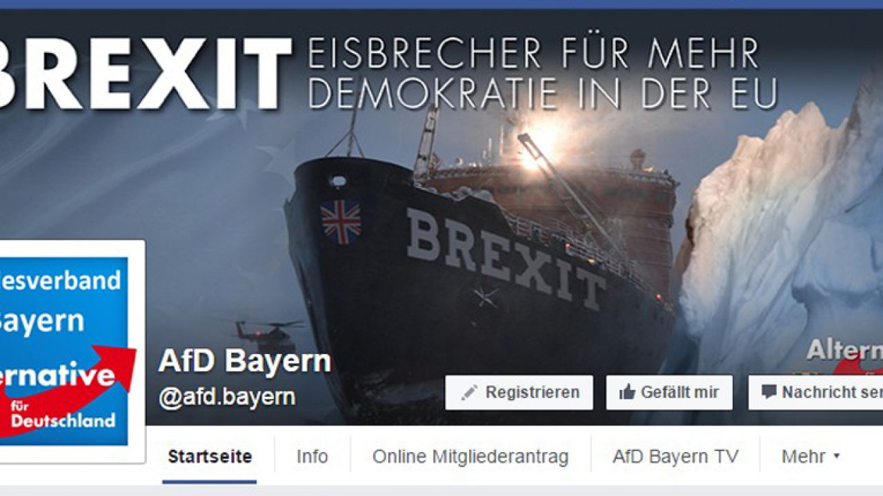 2016-06-24-brexit-start