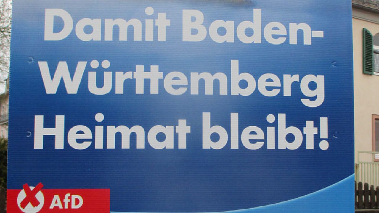 2016-12-07-badenwuerttember