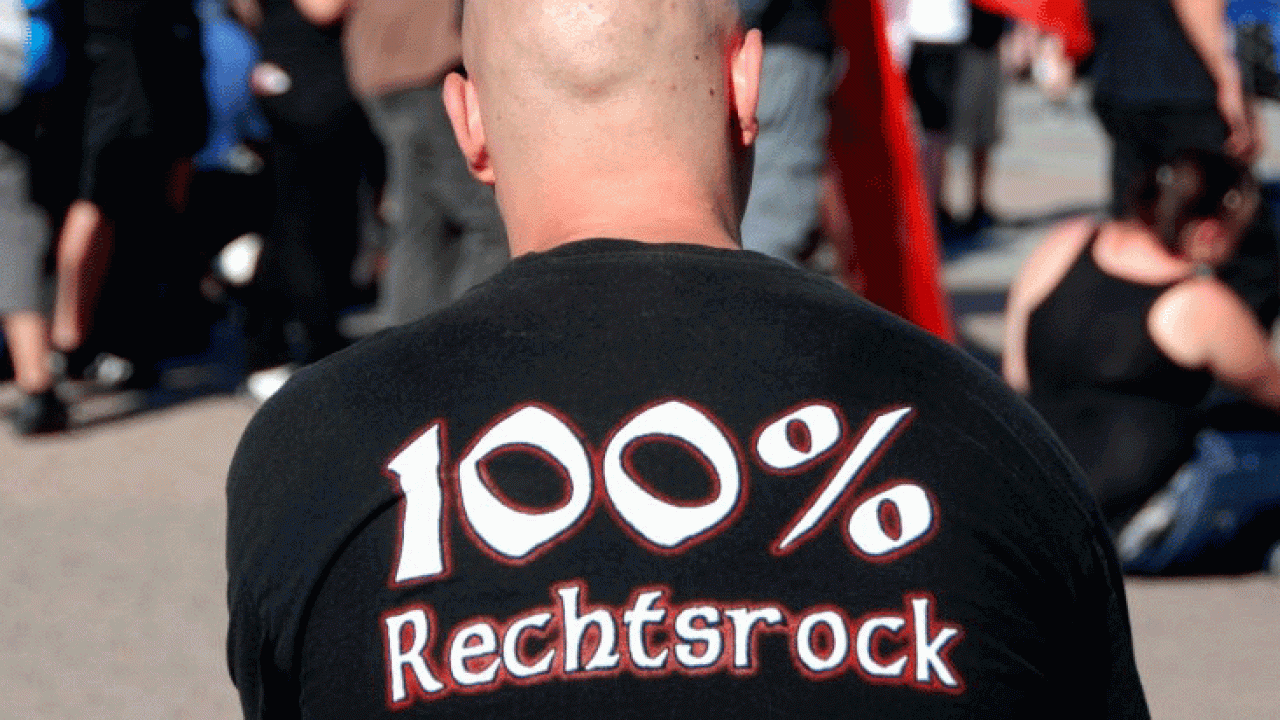 rechtsrockrock.5-aufmacher