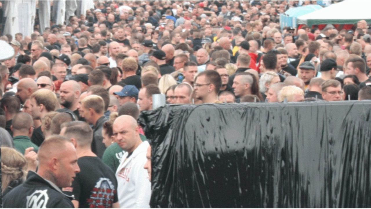 12337-Eindrücke-Themar-aufmacher-unverpix-rechtsrock