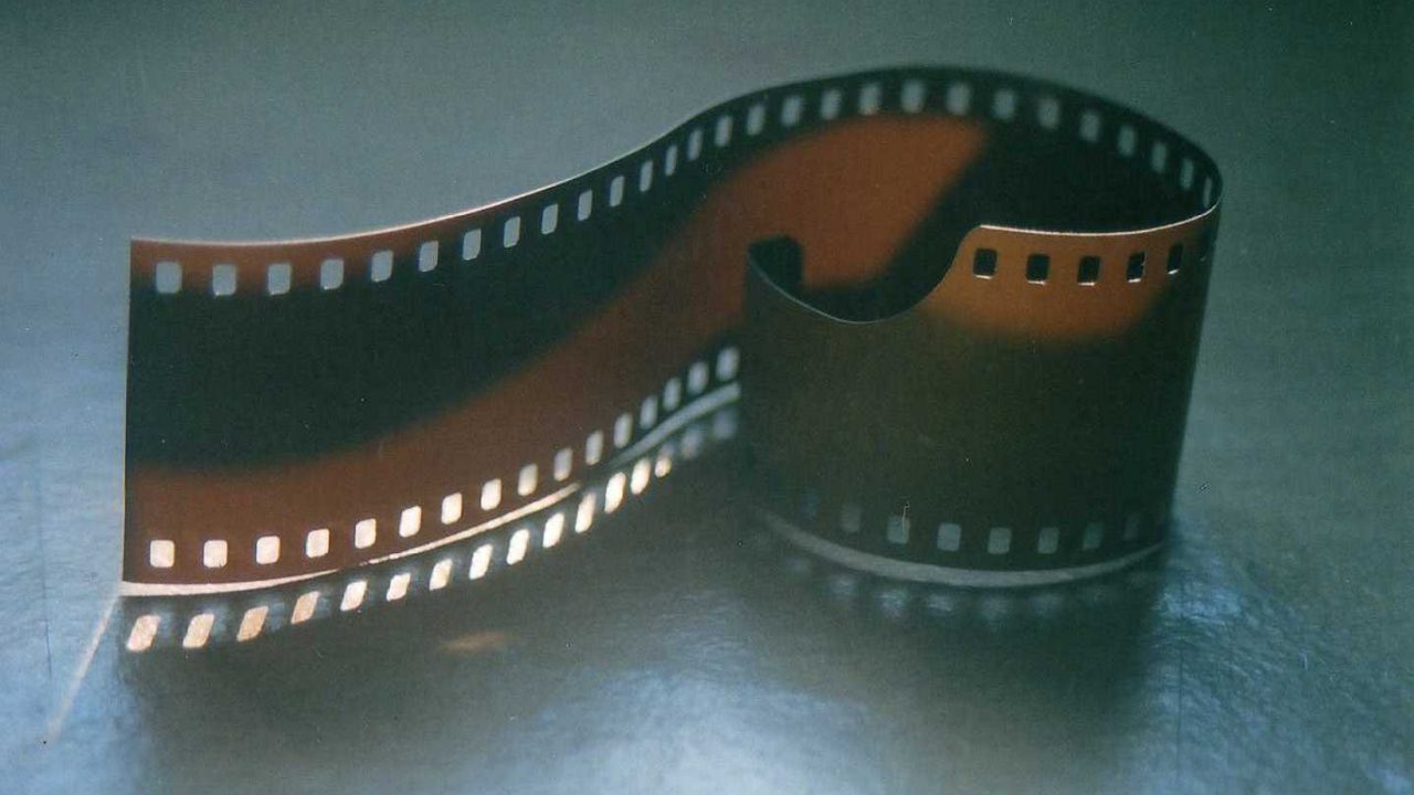Film-rolle-1