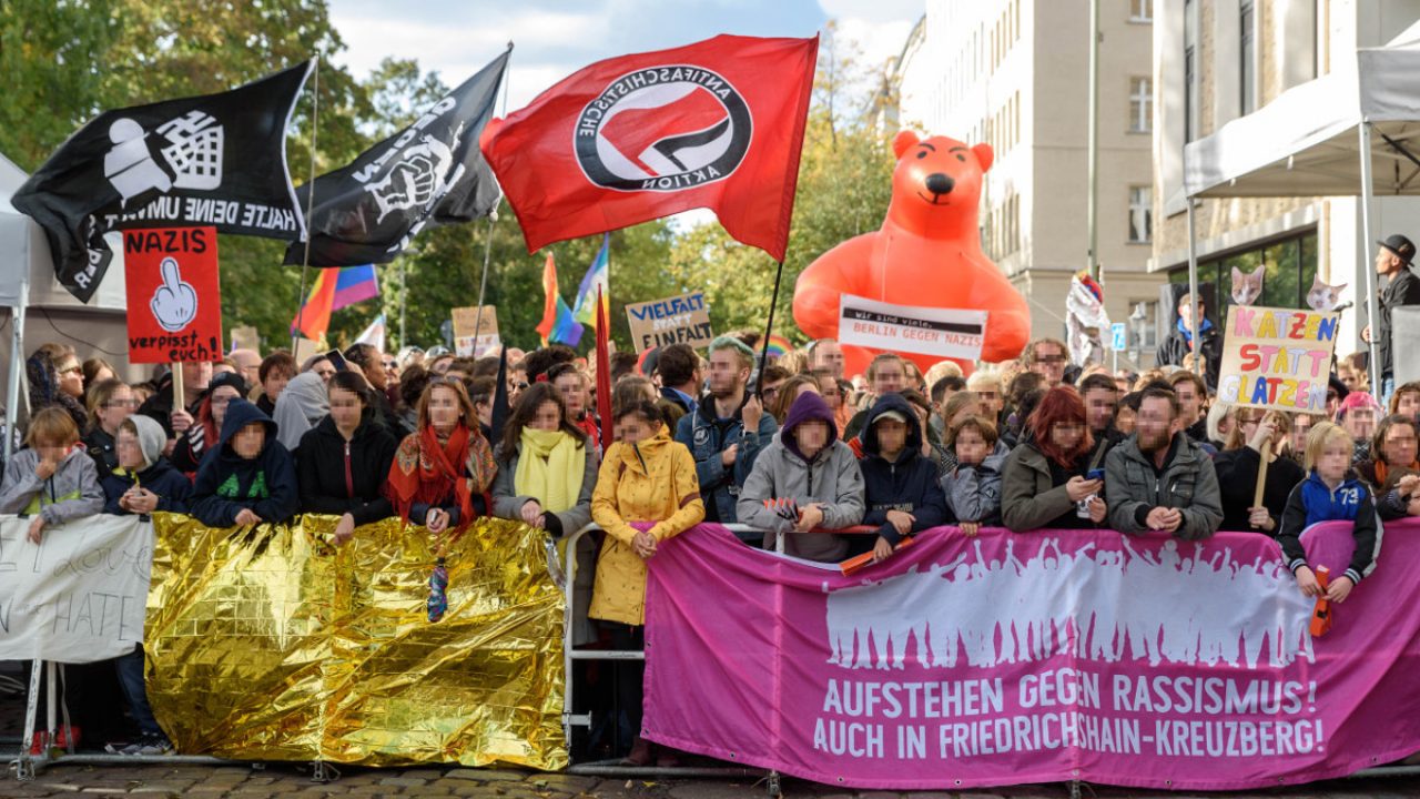 2018-12-20-berlin-2