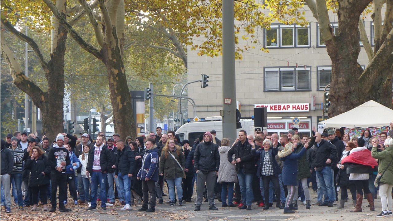 2018-12-21-koeln-2