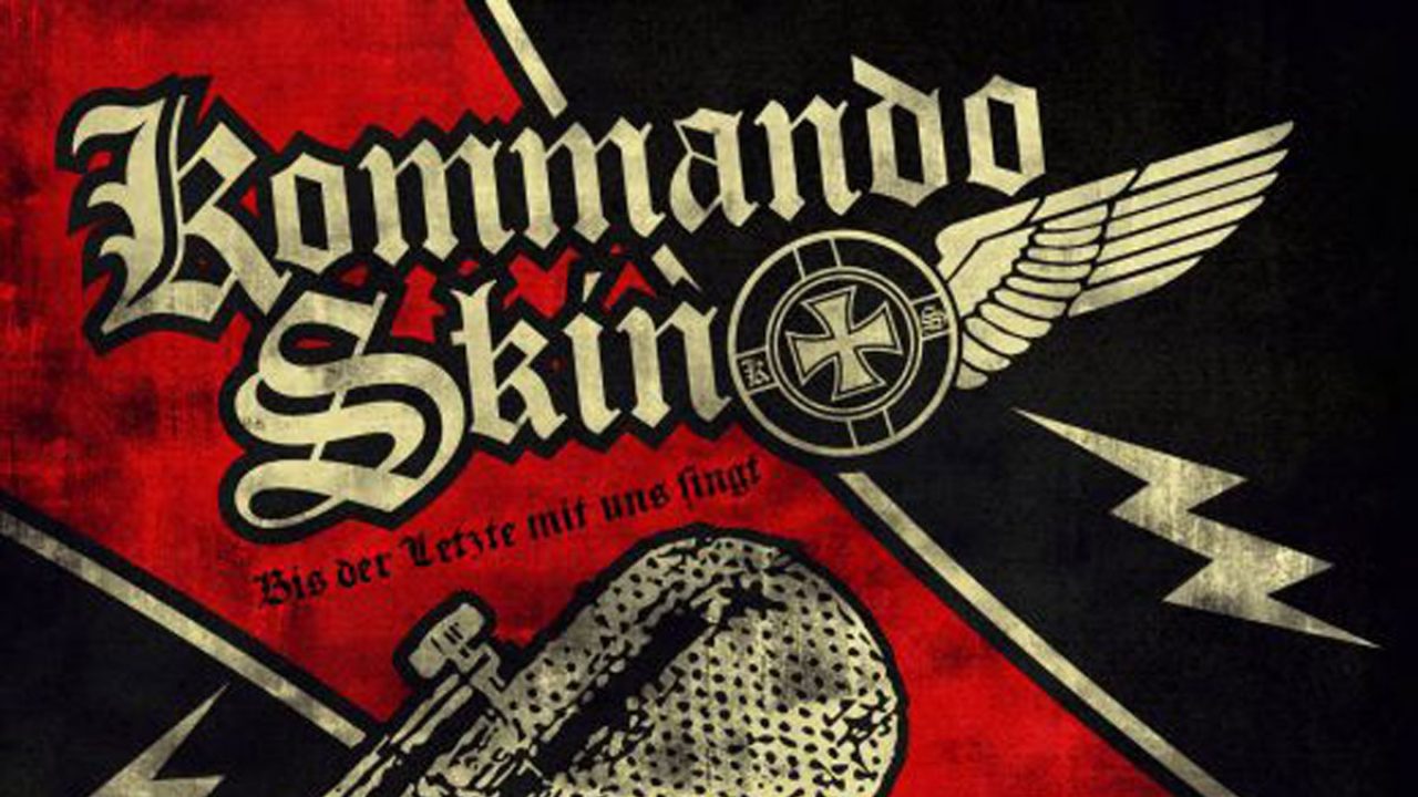 kommandoskin-2