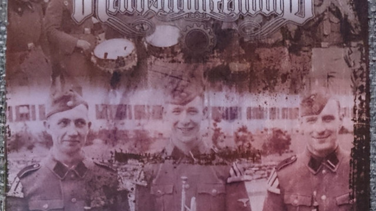 reichstrunkenbold