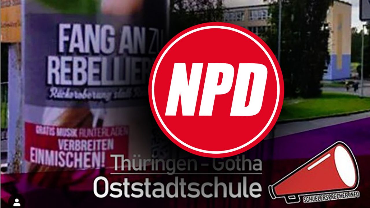 schülersprecher info aufm