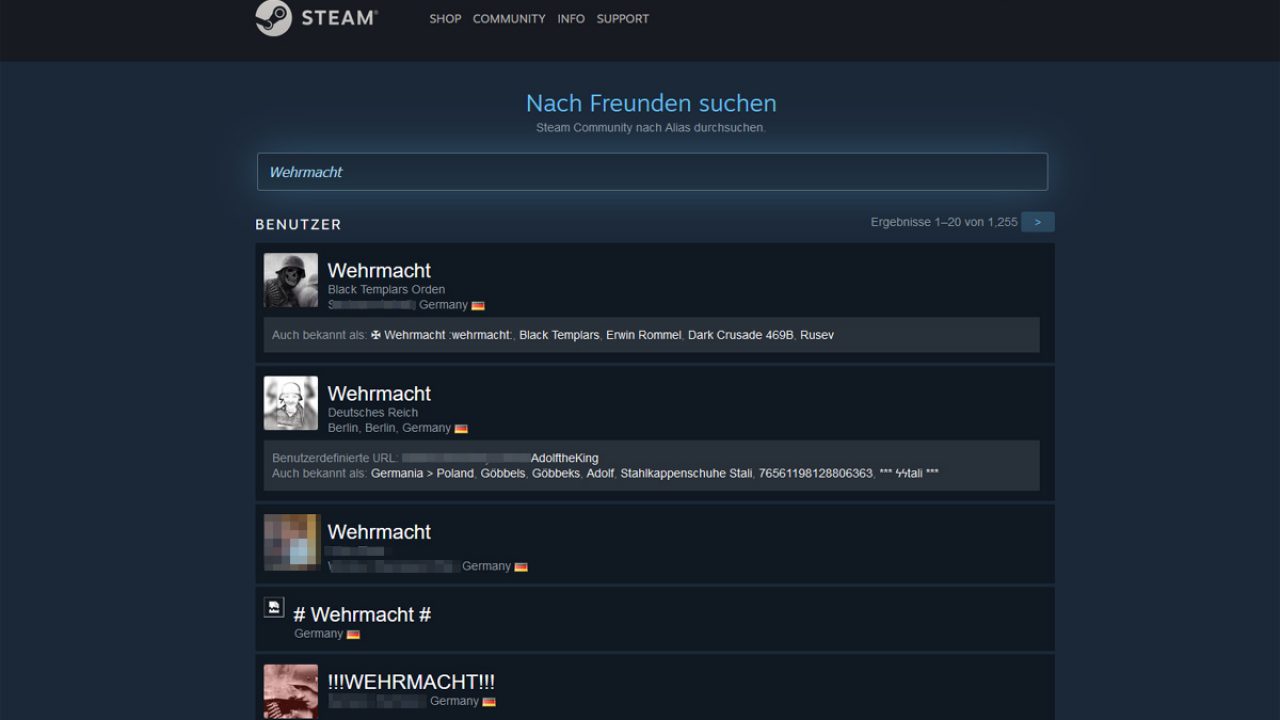 2019-11-19-steam