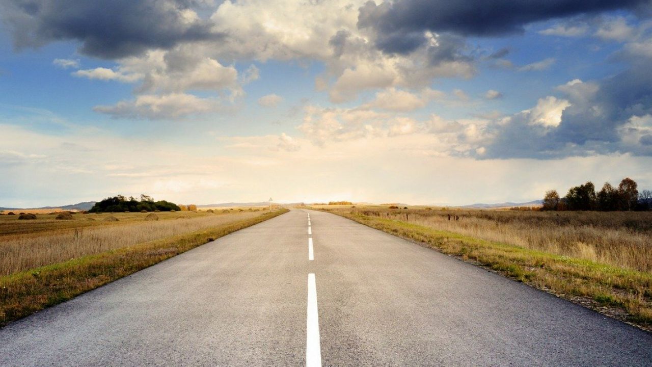 road-220058_1280