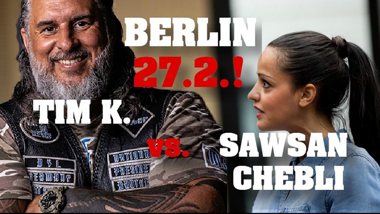 Kellner vs Chebli 2020-02-04_170650