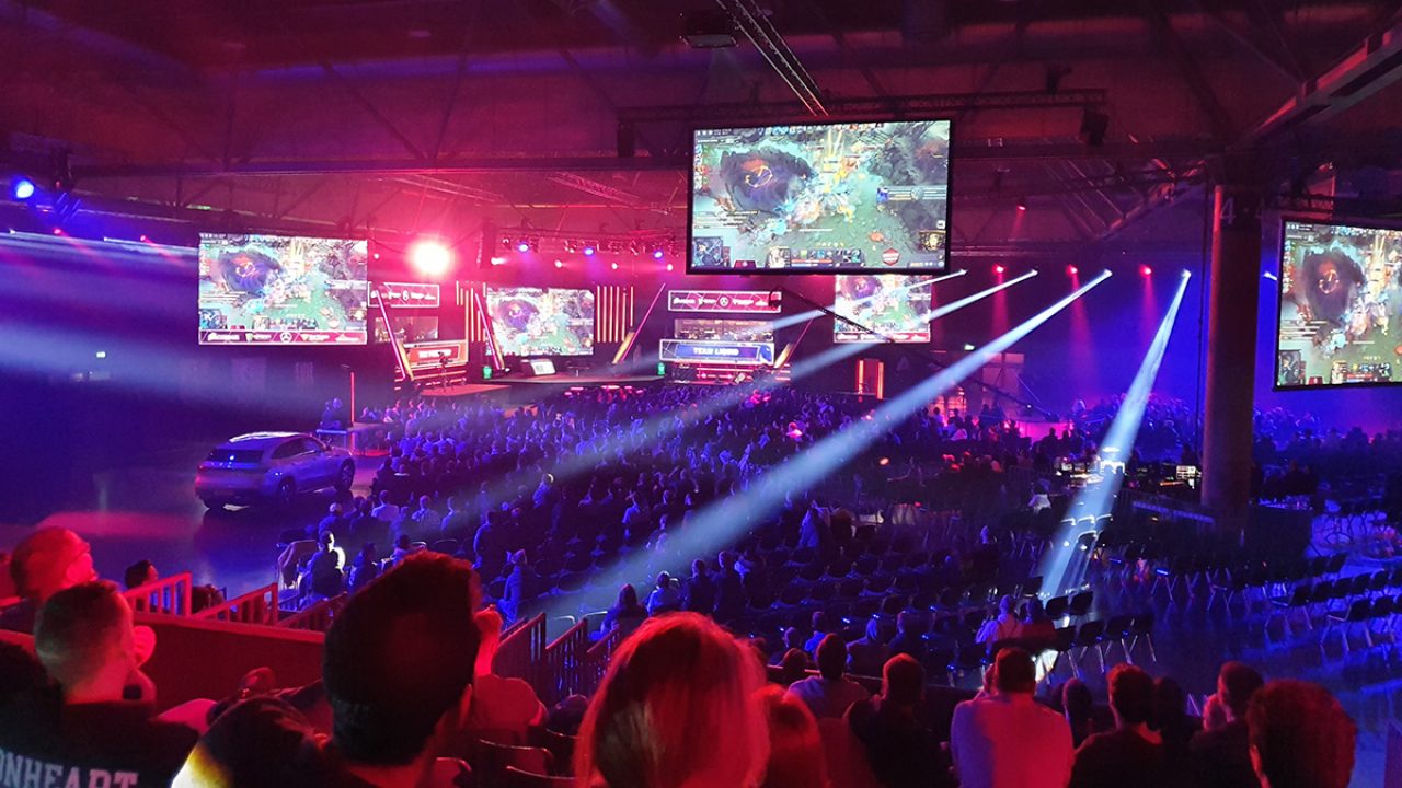 Dreamhack2020_Für ersten Abschnitt II