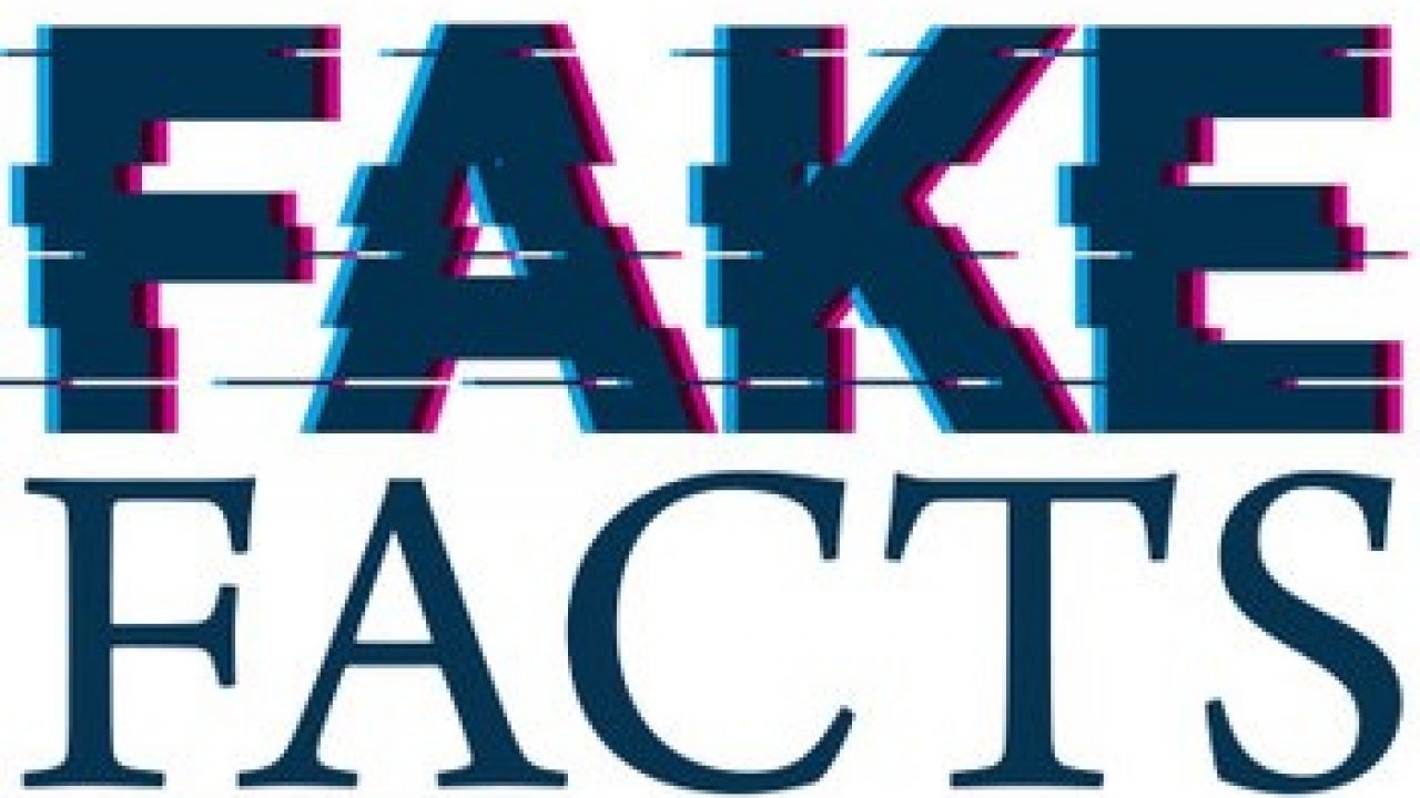 fakefacts2