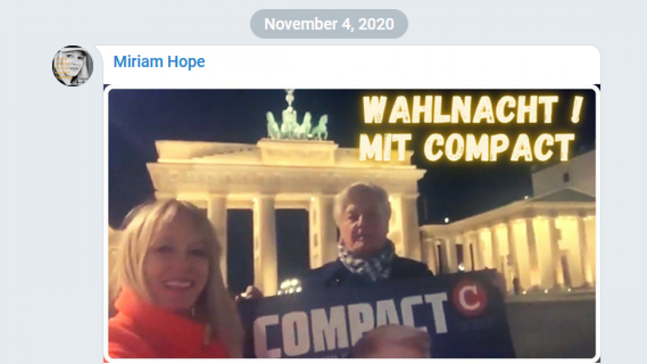 2021-01-15 17_32_21-Miriam Hope – Telegram