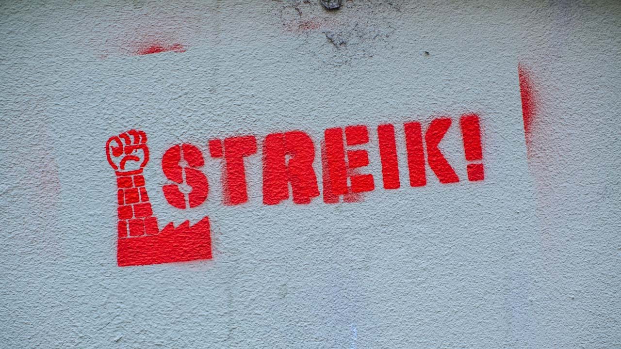 markus-spiske-P0klwkGbH_M-unsplash