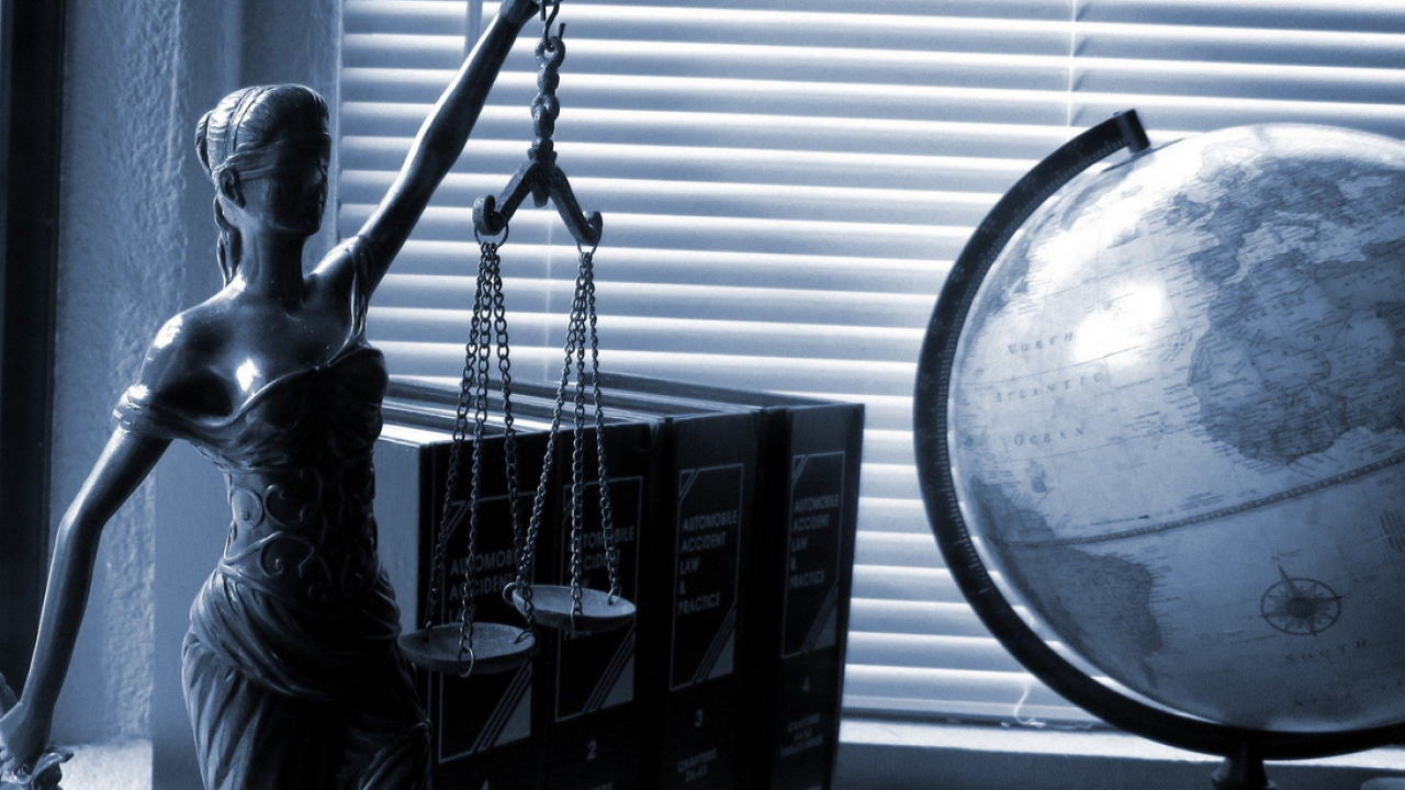 2021-04-28 16_52_12-lady-justice