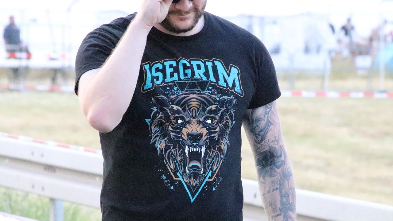 isegrim Themar 2019-07-05 (690)