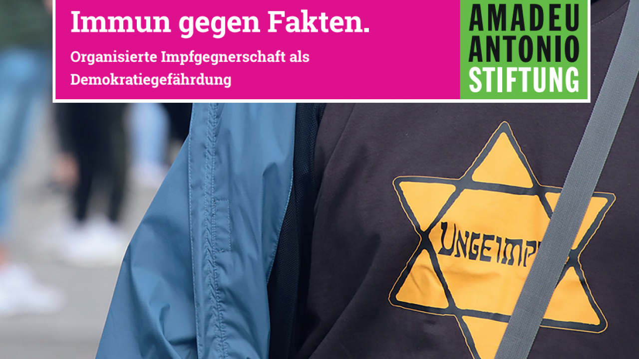 immun-gegen-fakten-titel