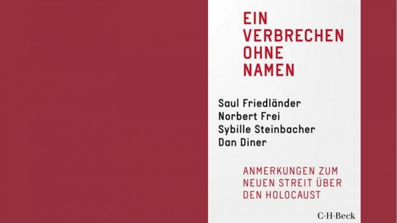 Design ohne Titel(1)