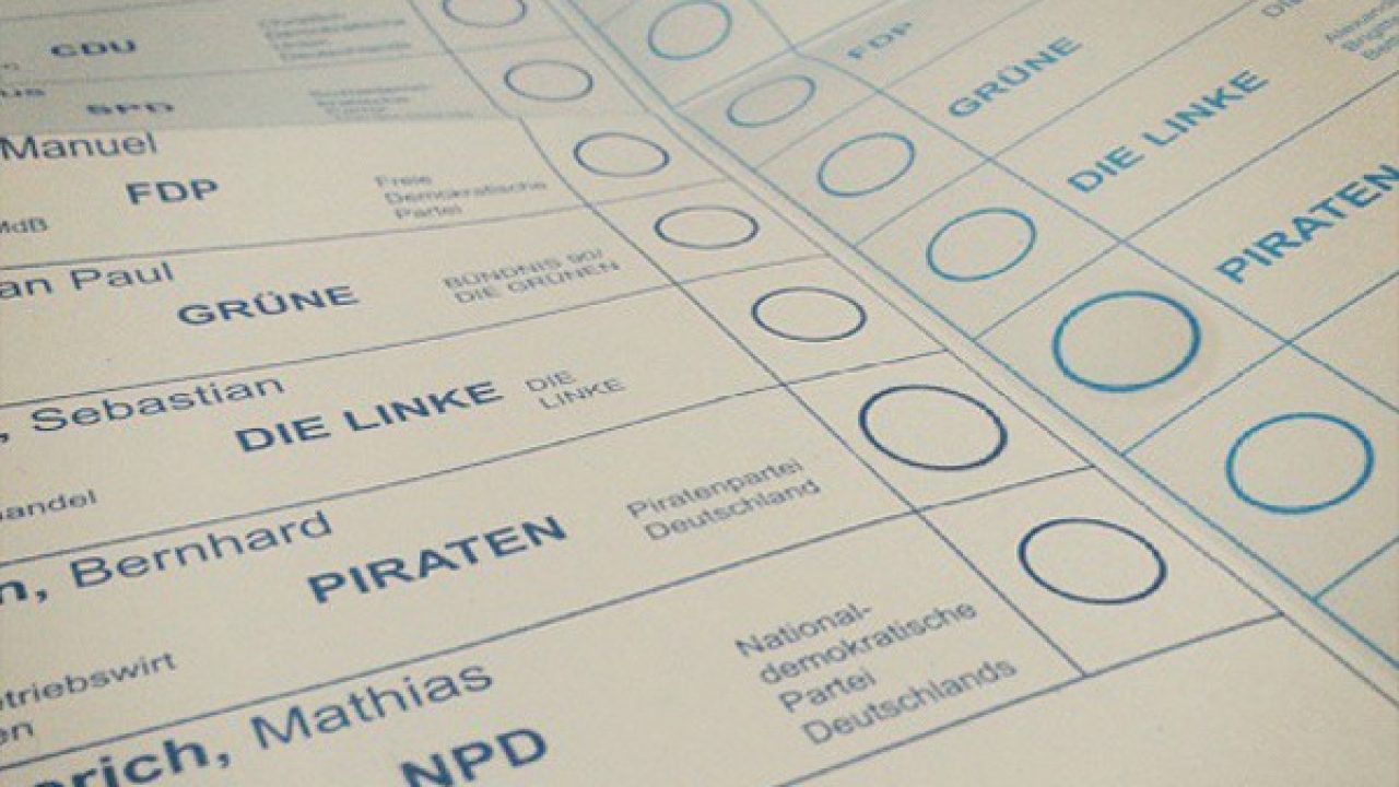 wahlzettel_600
