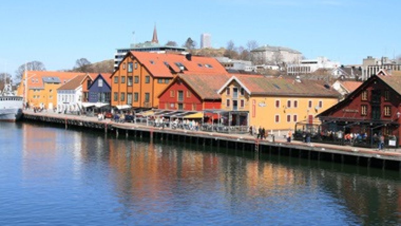 toensberg