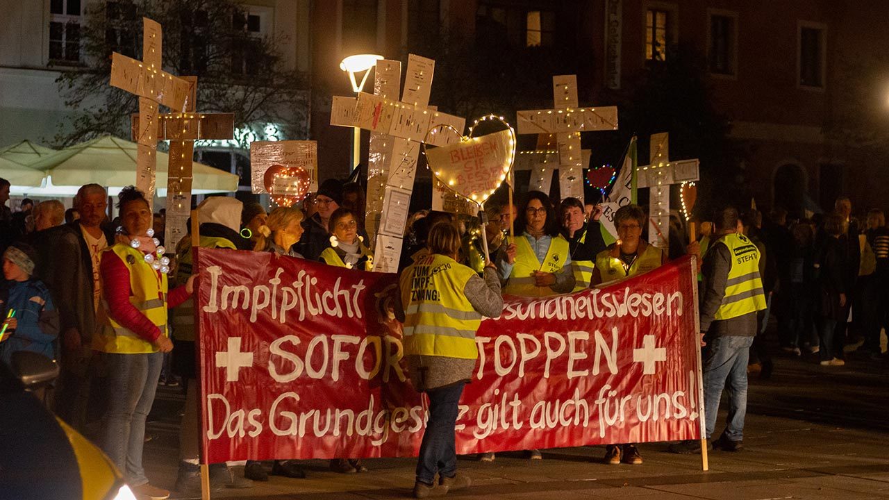 Bautzen Afmacher