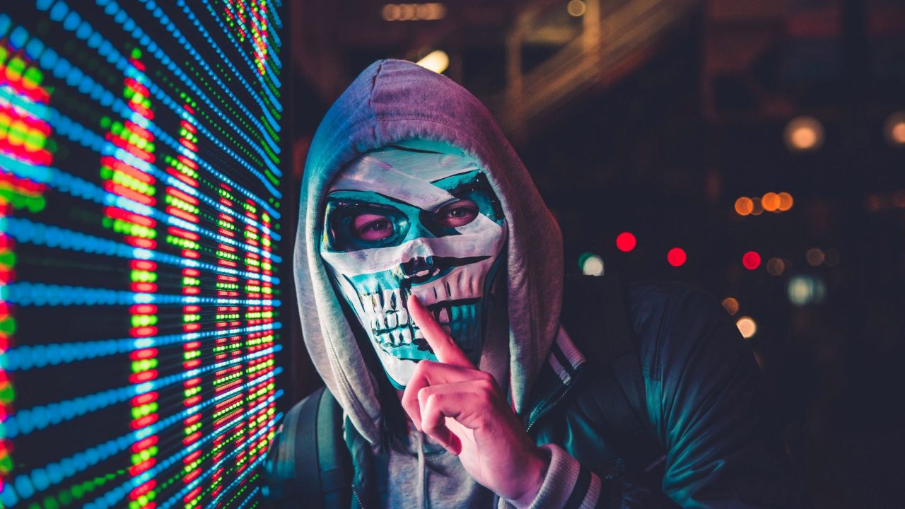 max-bender-XIVDN9cxOVc-unsplash