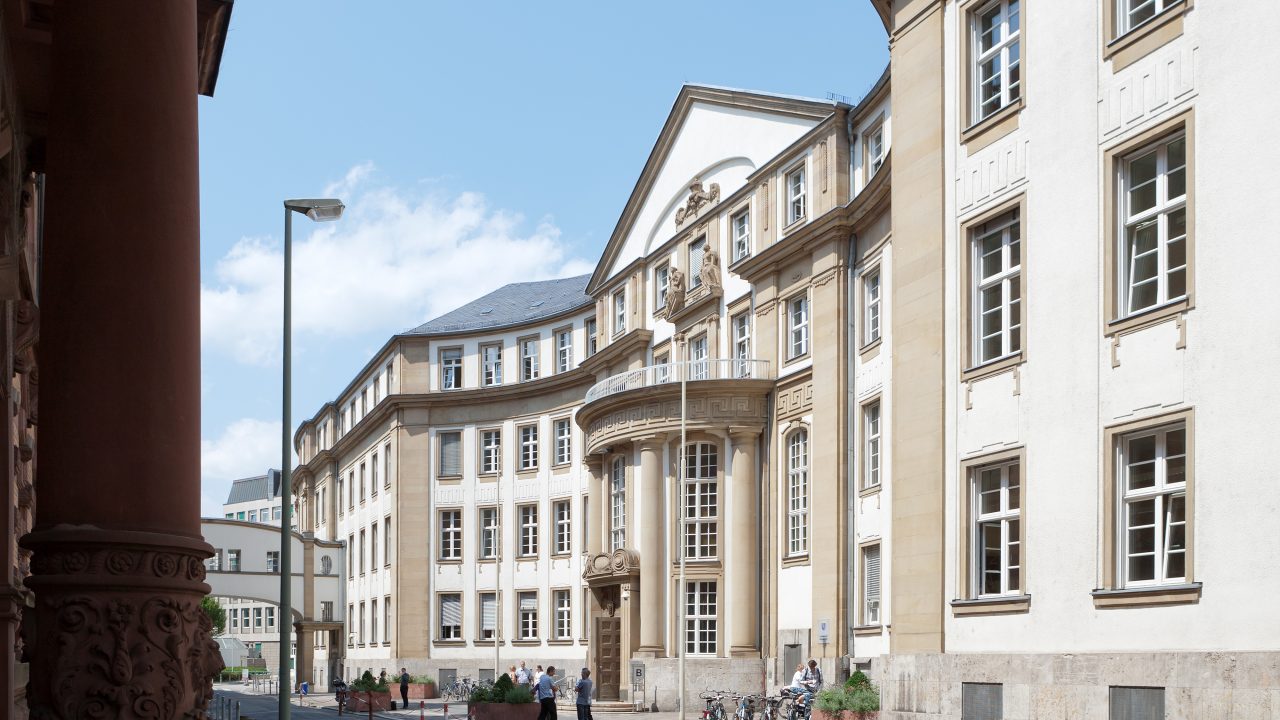landgericht-ffm