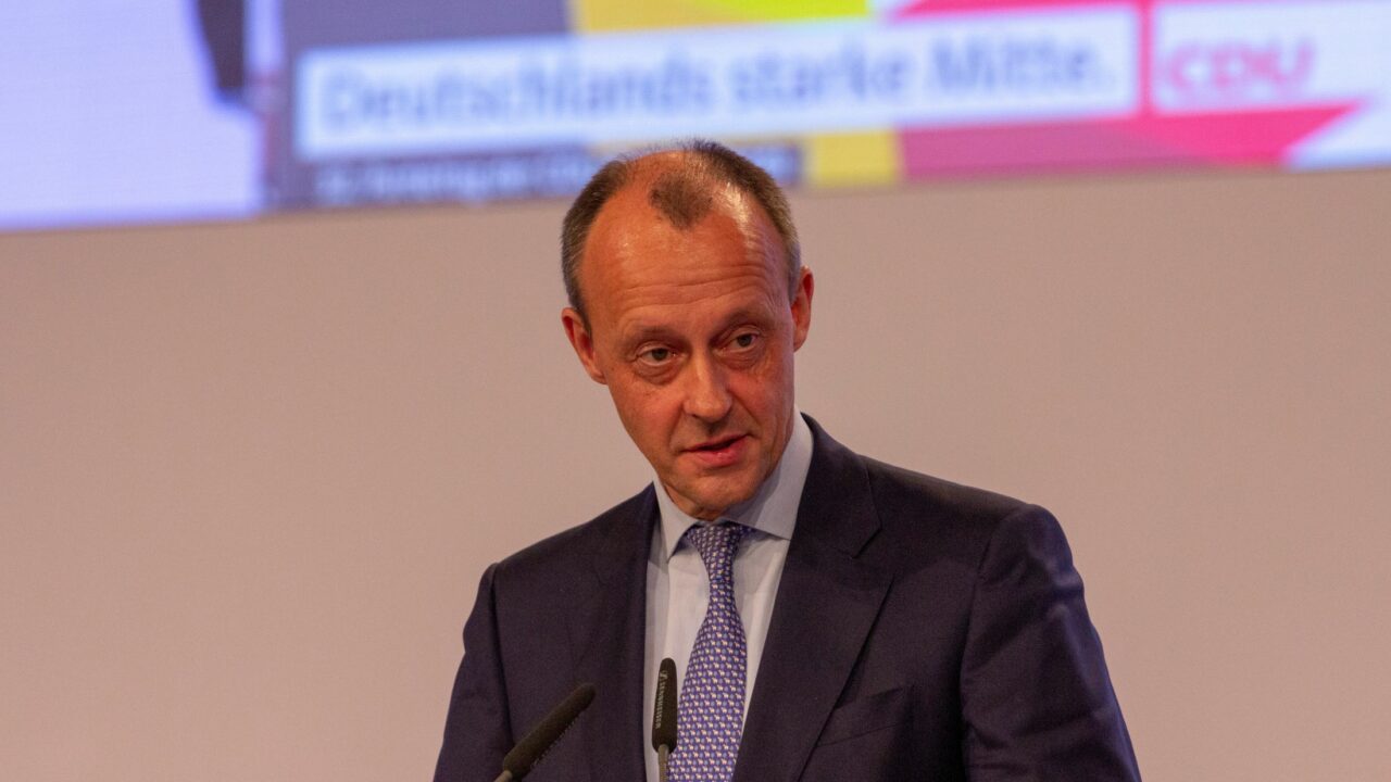 2019-11-22_Friedrich_Merz_CDU_Parteitag_by_OlafKosinsky_MG_5686