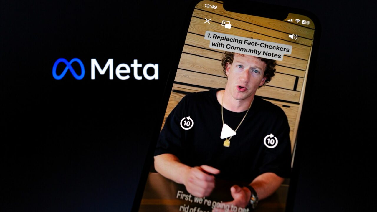 500864987
