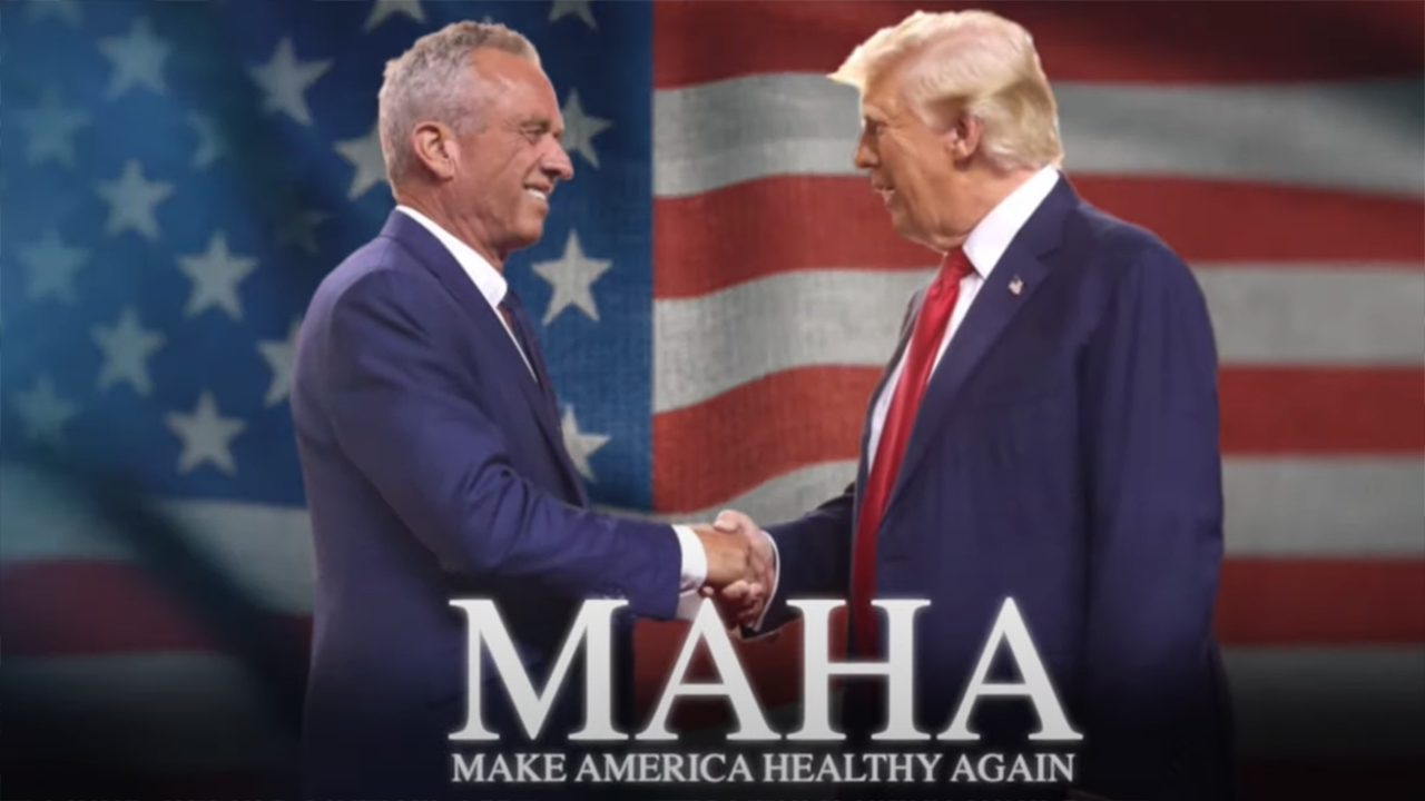 maha